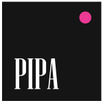 Pipa Media